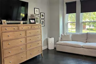 8513 Hudson St, North Richland Hills, TX 76180 - Photo 17