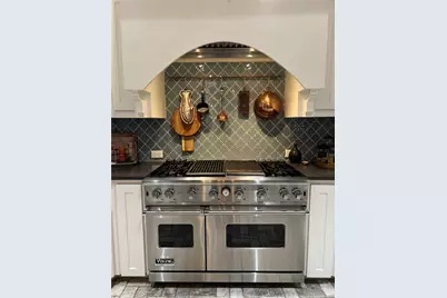 8513 Hudson Street, North Richland Hills, TX 76180 - Photo 11