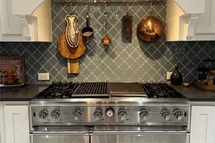 8513 Hudson St, North Richland Hills, TX 76180 - Photo 11