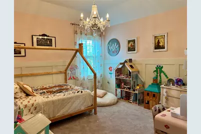 8513 Hudson Street, North Richland Hills, TX 76180 - Photo 27