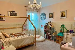 8513 Hudson St, North Richland Hills, TX 76180 - Photo 27