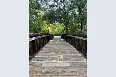 8513 Hudson Street, North Richland Hills, TX 76180 - Photo 39