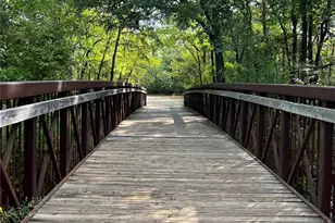 8513 Hudson St, North Richland Hills, TX 76180 - Photo 39