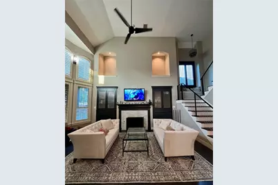 8513 Hudson Street, North Richland Hills, TX 76180 - Photo 7