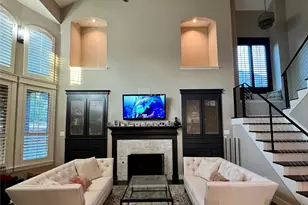 8513 Hudson St, North Richland Hills, TX 76180 - Photo 7