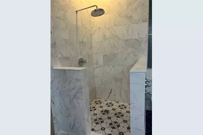 8513 Hudson Street, North Richland Hills, TX 76180 - Photo 21