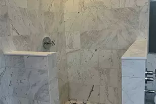 8513 Hudson St, North Richland Hills, TX 76180 - Photo 21