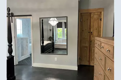 8513 Hudson Street, North Richland Hills, TX 76180 - Photo 19