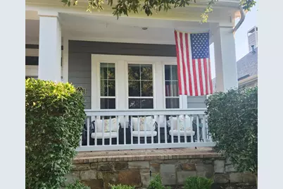 8513 Hudson Street, North Richland Hills, TX 76180 - Photo 3