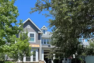 8513 Hudson St, North Richland Hills, TX 76180 - Photo 1