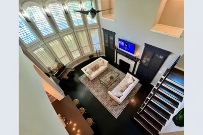 8513 Hudson Street, North Richland Hills, TX 76180 - Photo 9