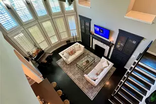 8513 Hudson St, North Richland Hills, TX 76180 - Photo 9