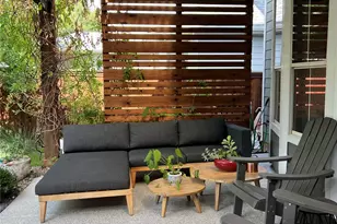 8513 Hudson St, North Richland Hills, TX 76180 - Photo 35