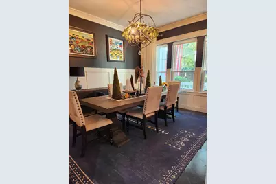 8513 Hudson Street, North Richland Hills, TX 76180 - Photo 5