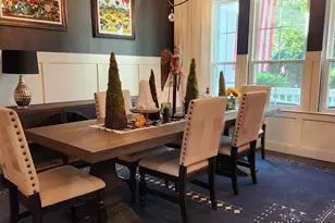 8513 Hudson St, North Richland Hills, TX 76180 - Photo 5