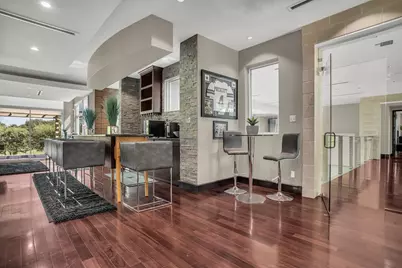 1001 Red Wing Court, Mansfield, TX 76063 - Photo 25