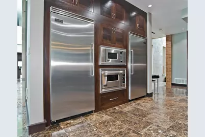 1001 Red Wing Court, Mansfield, TX 76063 - Photo 13