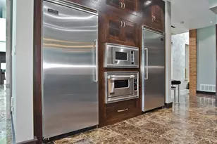 1001 Red Wing Ct, Mansfield, TX 76063 - Photo 13