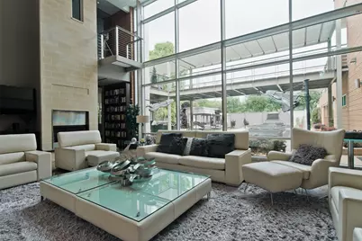 1001 Red Wing Court, Mansfield, TX 76063 - Photo 5