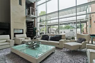 1001 Red Wing Ct, Mansfield, TX 76063 - Photo 5