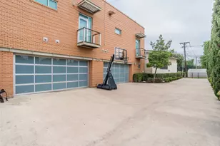 1001 Red Wing Ct, Mansfield, TX 76063 - Photo 39