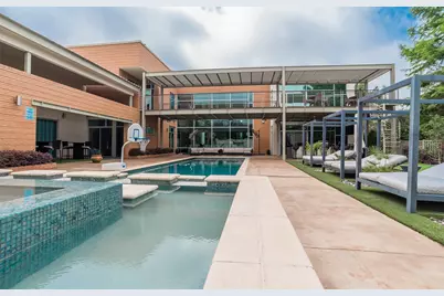 1001 Red Wing Court, Mansfield, TX 76063 - Photo 33