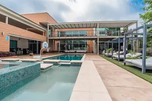 1001 Red Wing Ct, Mansfield, TX 76063 - Photo 33