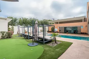 1001 Red Wing Ct, Mansfield, TX 76063 - Photo 35