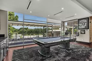 1001 Red Wing Ct, Mansfield, TX 76063 - Photo 27