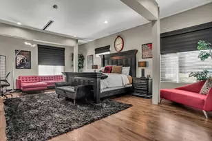 1001 Red Wing Ct, Mansfield, TX 76063 - Photo 21