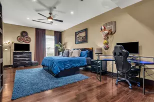 1001 Red Wing Ct, Mansfield, TX 76063 - Photo 23