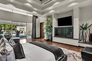 1001 Red Wing Ct, Mansfield, TX 76063 - Photo 17