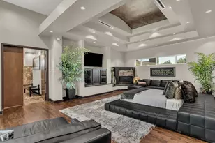 1001 Red Wing Ct, Mansfield, TX 76063 - Photo 19