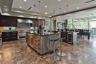 1001 Red Wing Ct, Mansfield, TX 76063 - Photo 9