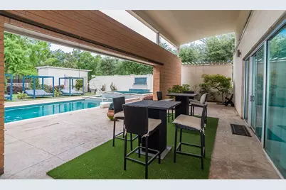 1001 Red Wing Court, Mansfield, TX 76063 - Photo 37