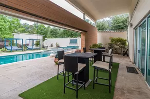 1001 Red Wing Ct, Mansfield, TX 76063 - Photo 37