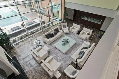 1001 Red Wing Court, Mansfield, TX 76063 - Photo 7