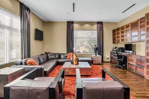 1001 Red Wing Ct, Mansfield, TX 76063 - Photo 15