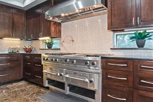 1001 Red Wing Ct, Mansfield, TX 76063 - Photo 11