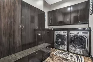 1001 Red Wing Ct, Mansfield, TX 76063 - Photo 29