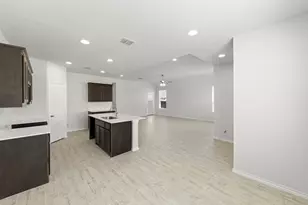 3732 Honey Daisy Dr, Crandall, TX 75114 - Photo 5