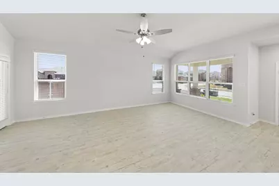 3732 Honey Daisy Drive, Crandall, TX 75114 - Photo 13