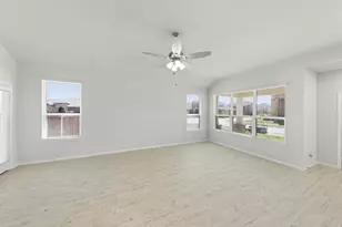 3732 Honey Daisy Dr, Crandall, TX 75114 - Photo 13