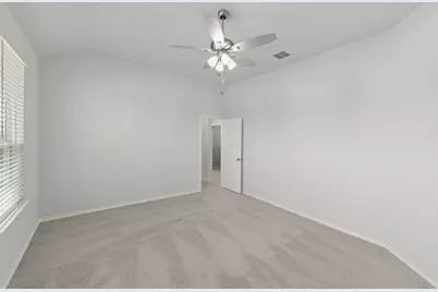 3732 Honey Daisy Drive, Crandall, TX 75114 - Photo 19