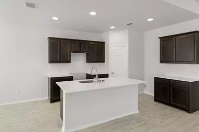 3732 Honey Daisy Drive, Crandall, TX 75114 - Photo 7
