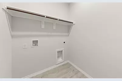 3732 Honey Daisy Drive, Crandall, TX 75114 - Photo 25