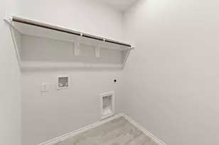 3732 Honey Daisy Dr, Crandall, TX 75114 - Photo 25