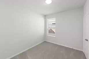 3732 Honey Daisy Dr, Crandall, TX 75114 - Photo 15