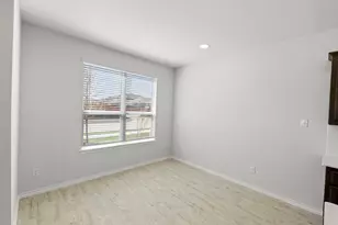 3732 Honey Daisy Dr, Crandall, TX 75114 - Photo 9