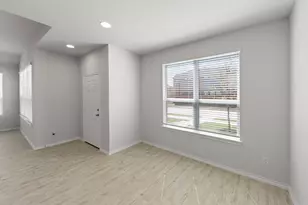 3732 Honey Daisy Dr, Crandall, TX 75114 - Photo 11